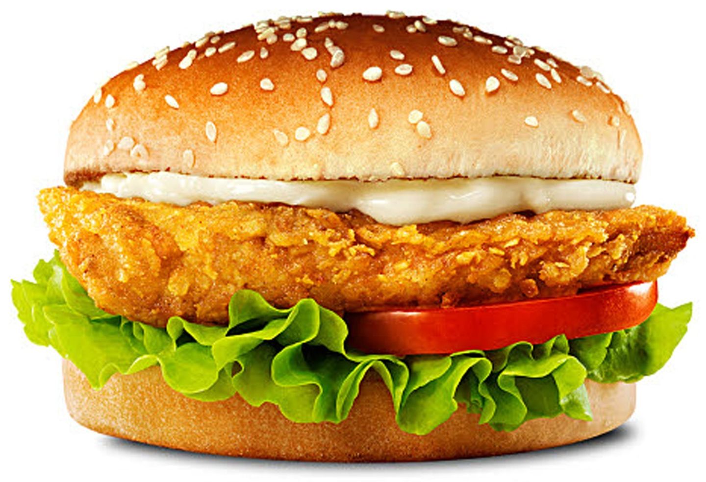 Zinger
