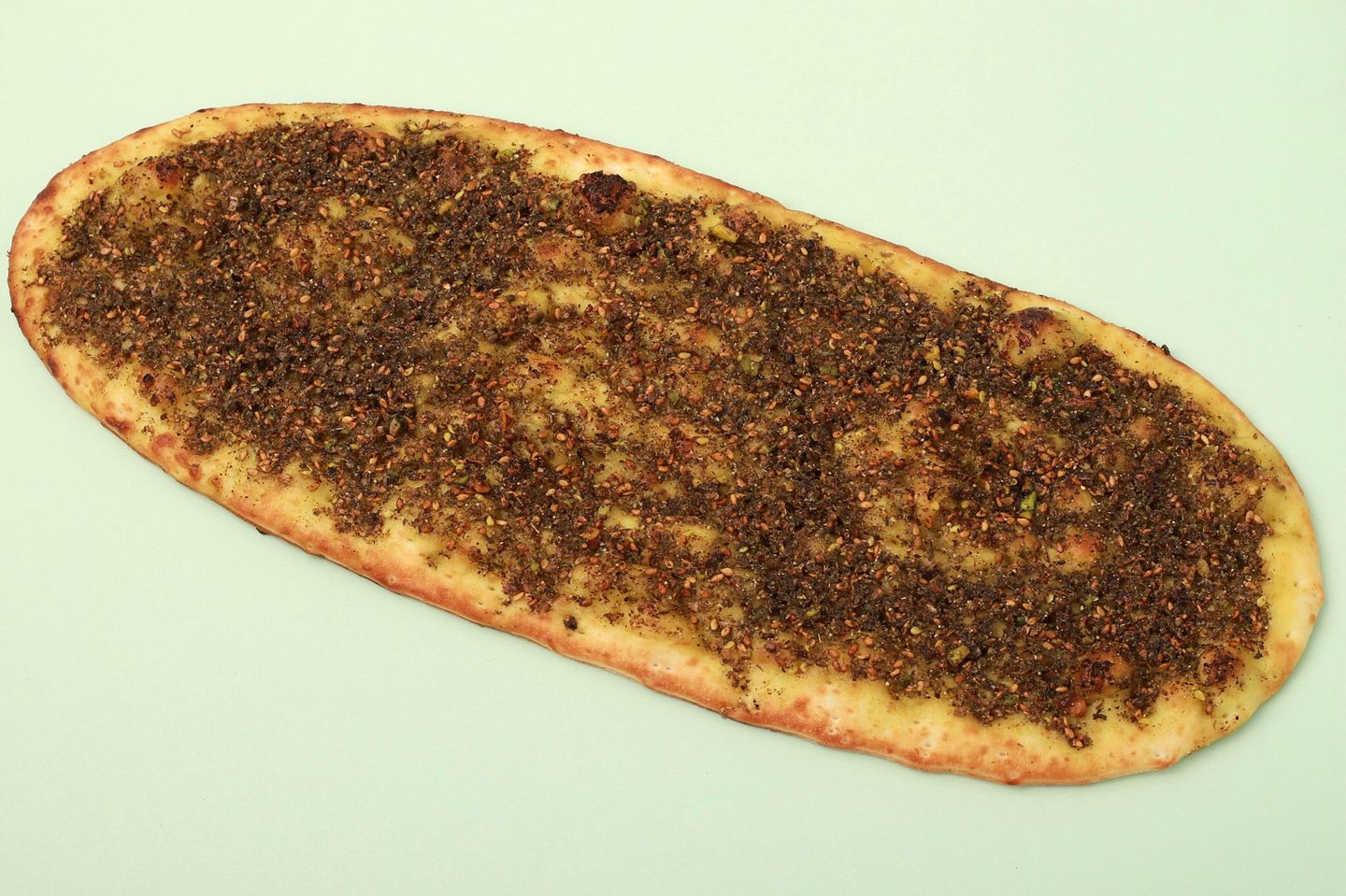 Zattar