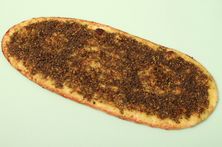 زعتر