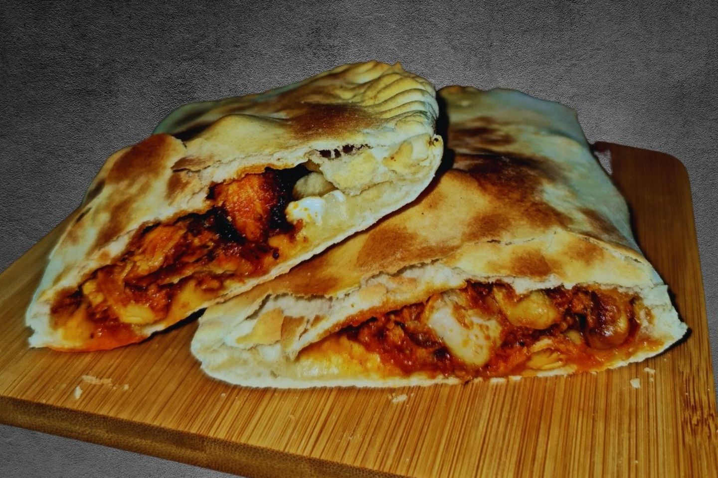 شيش طاووق سادة