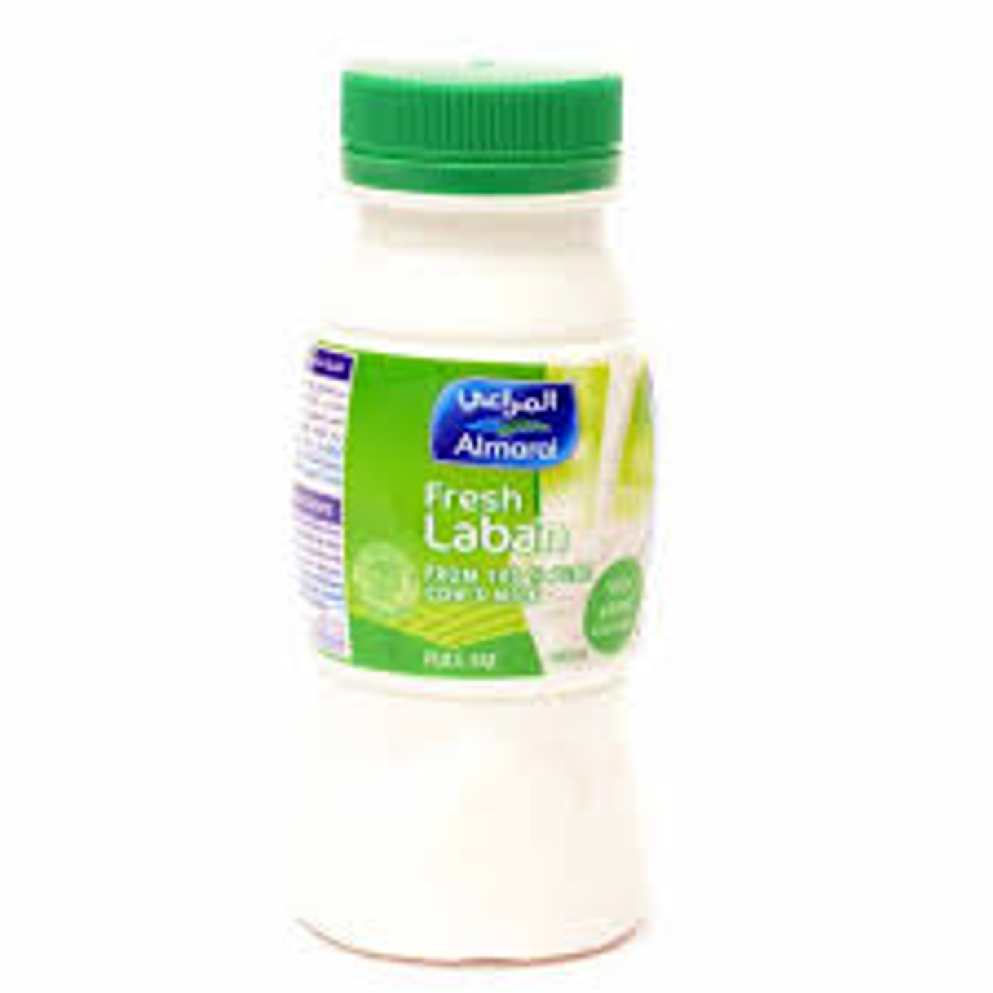 Laban - Small