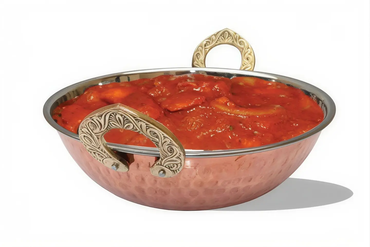 دجاج جالفريزي