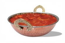دجاج جالفريزي