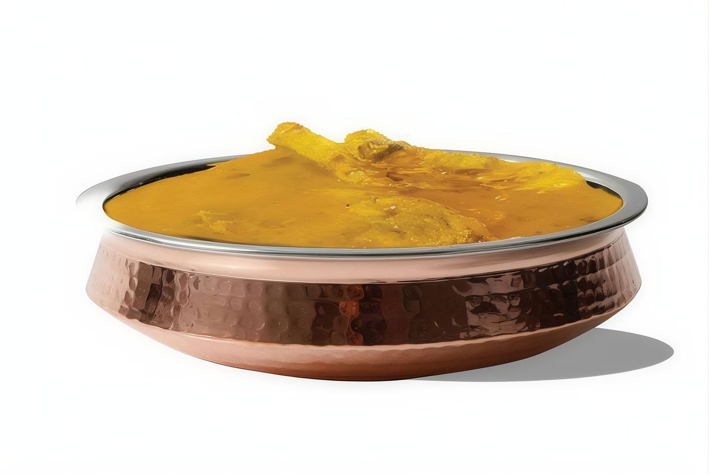 Chicken Curry
