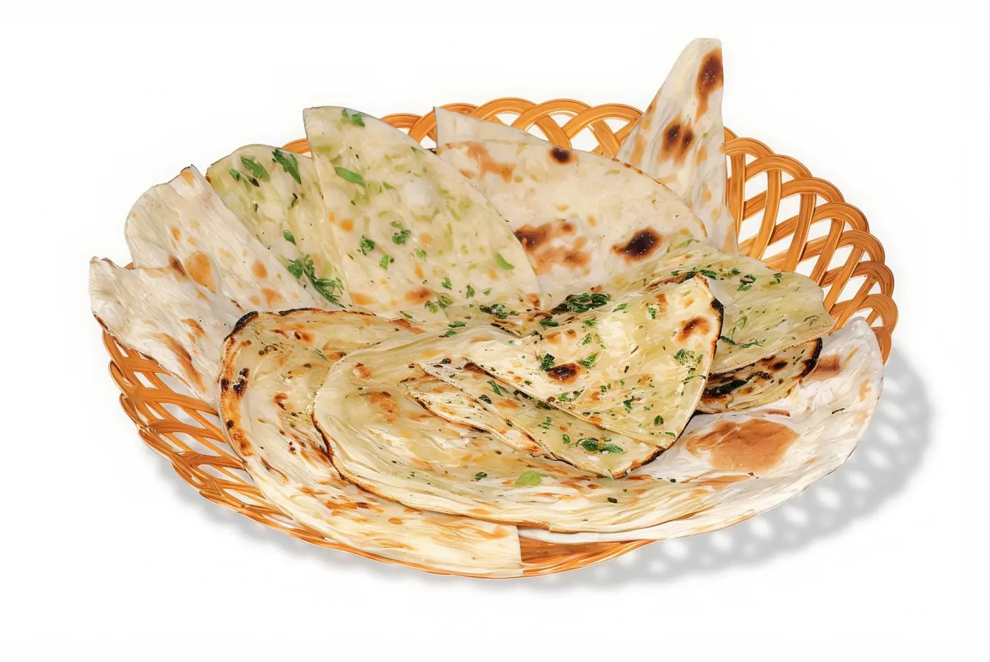 أنوار الخبز