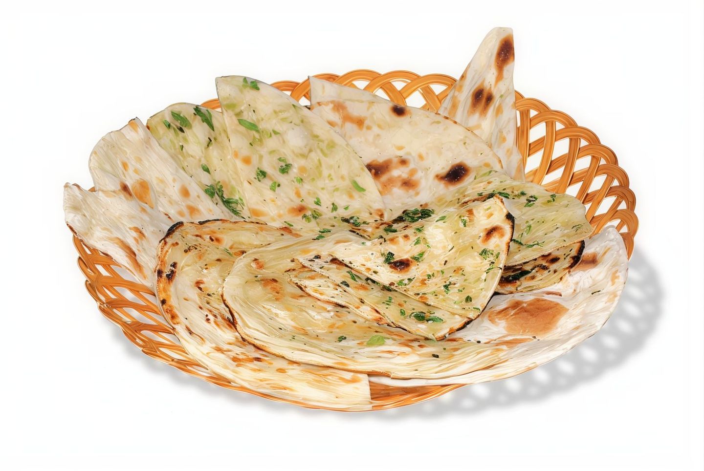 Rotti Ka Tokri