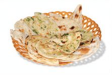 أنوار الخبز