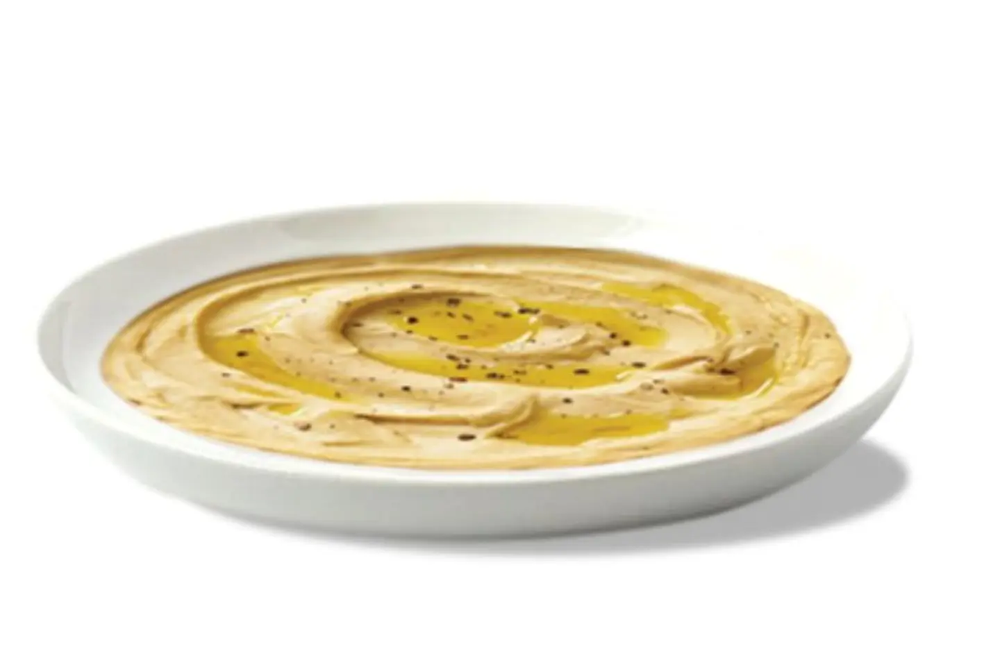 سلطة حمص