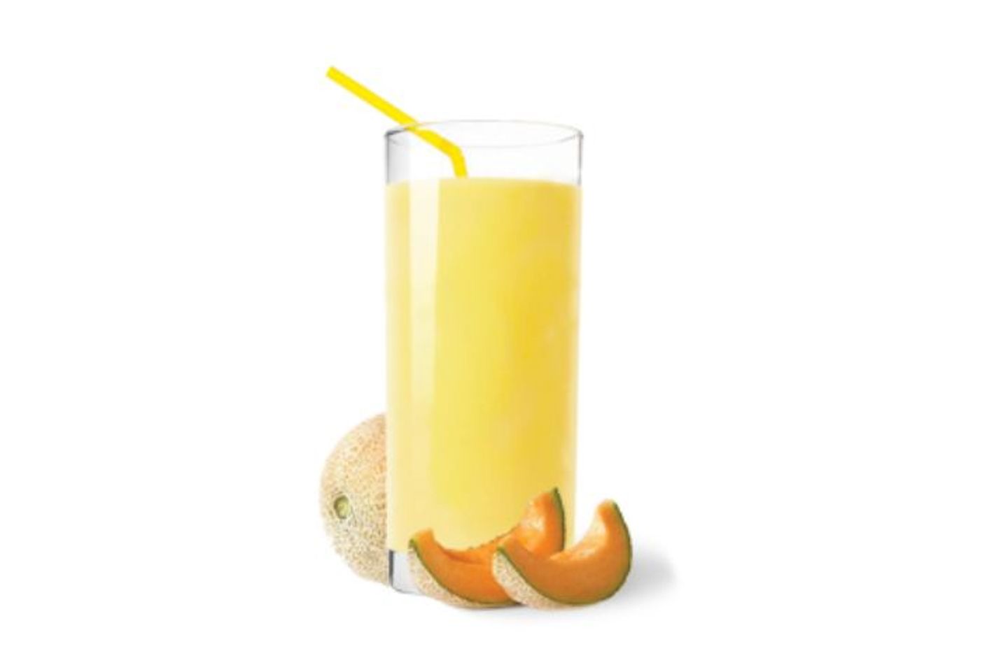 Melon Juice