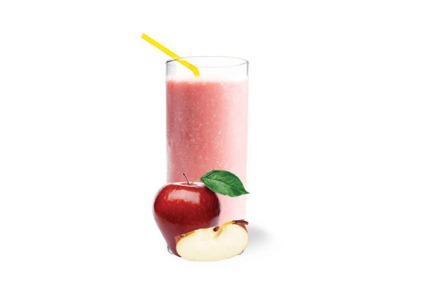 Apple Juice