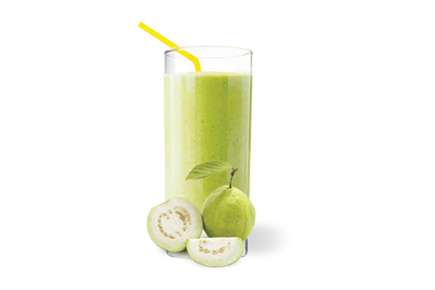 Guava Juice