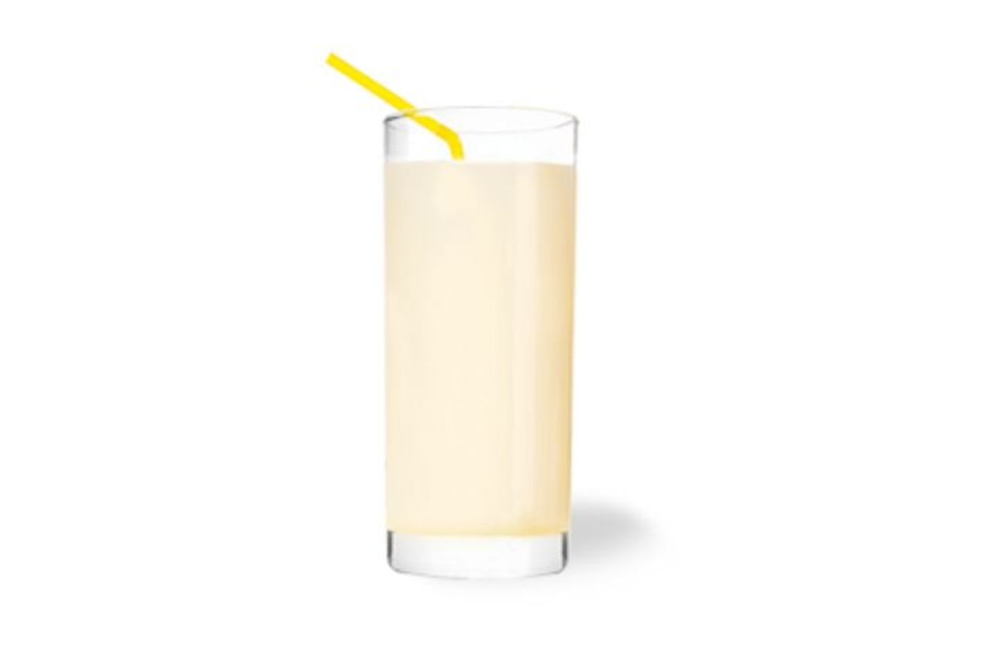 Lassi Juice