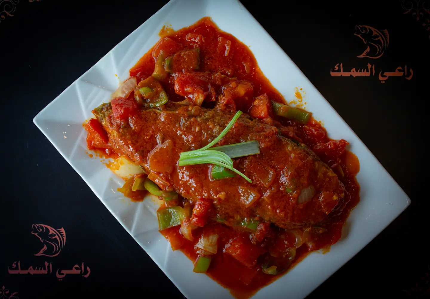 طاجن كنعد