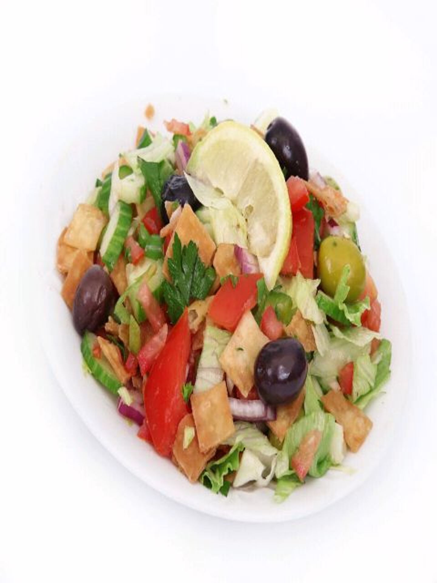 فتوش