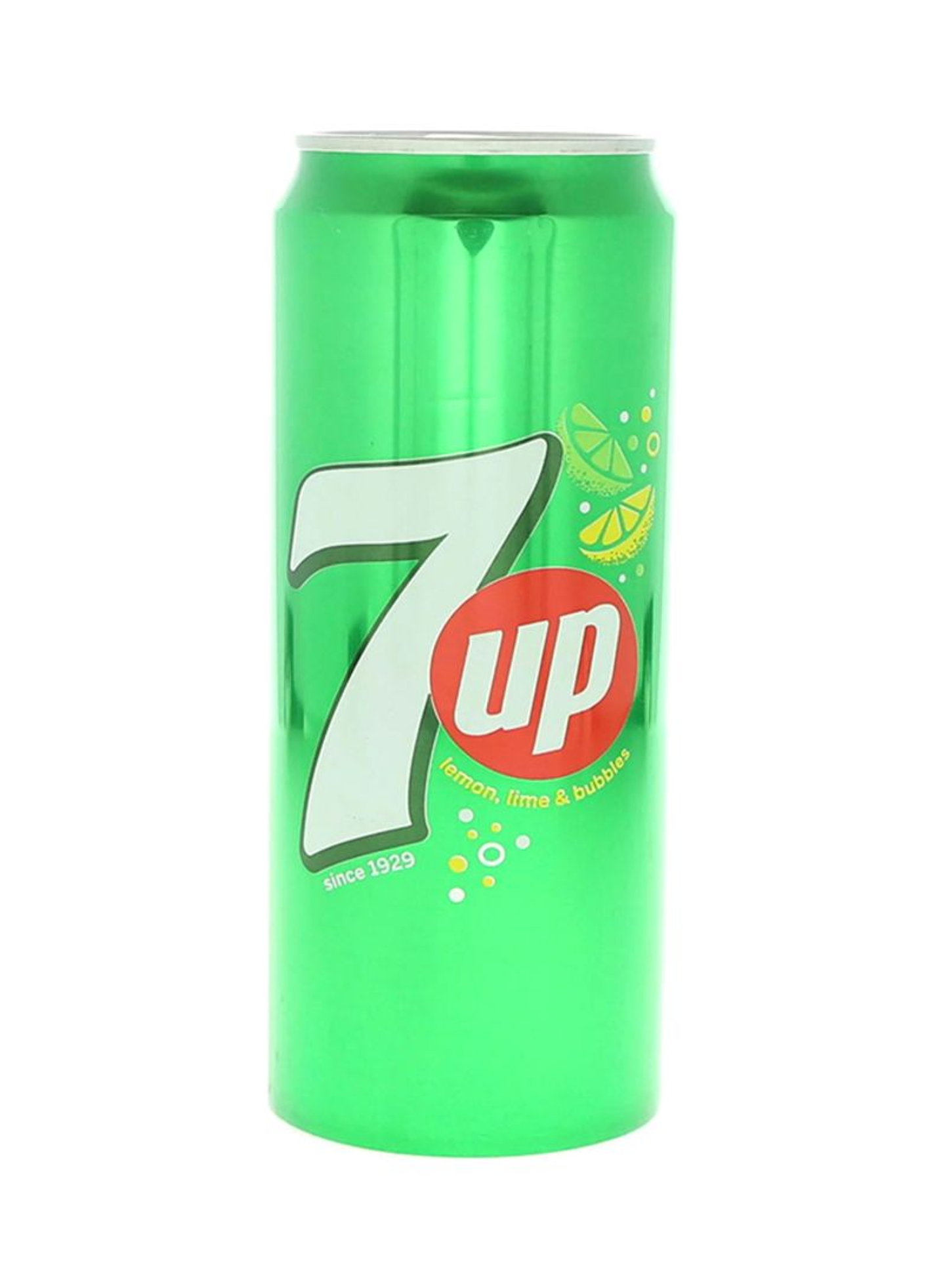 7 Up