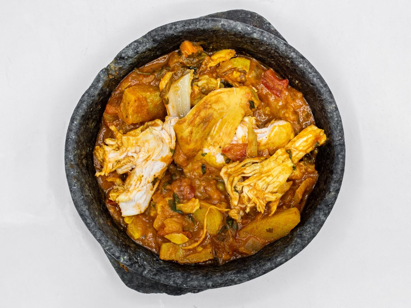 قلابة دجاج
