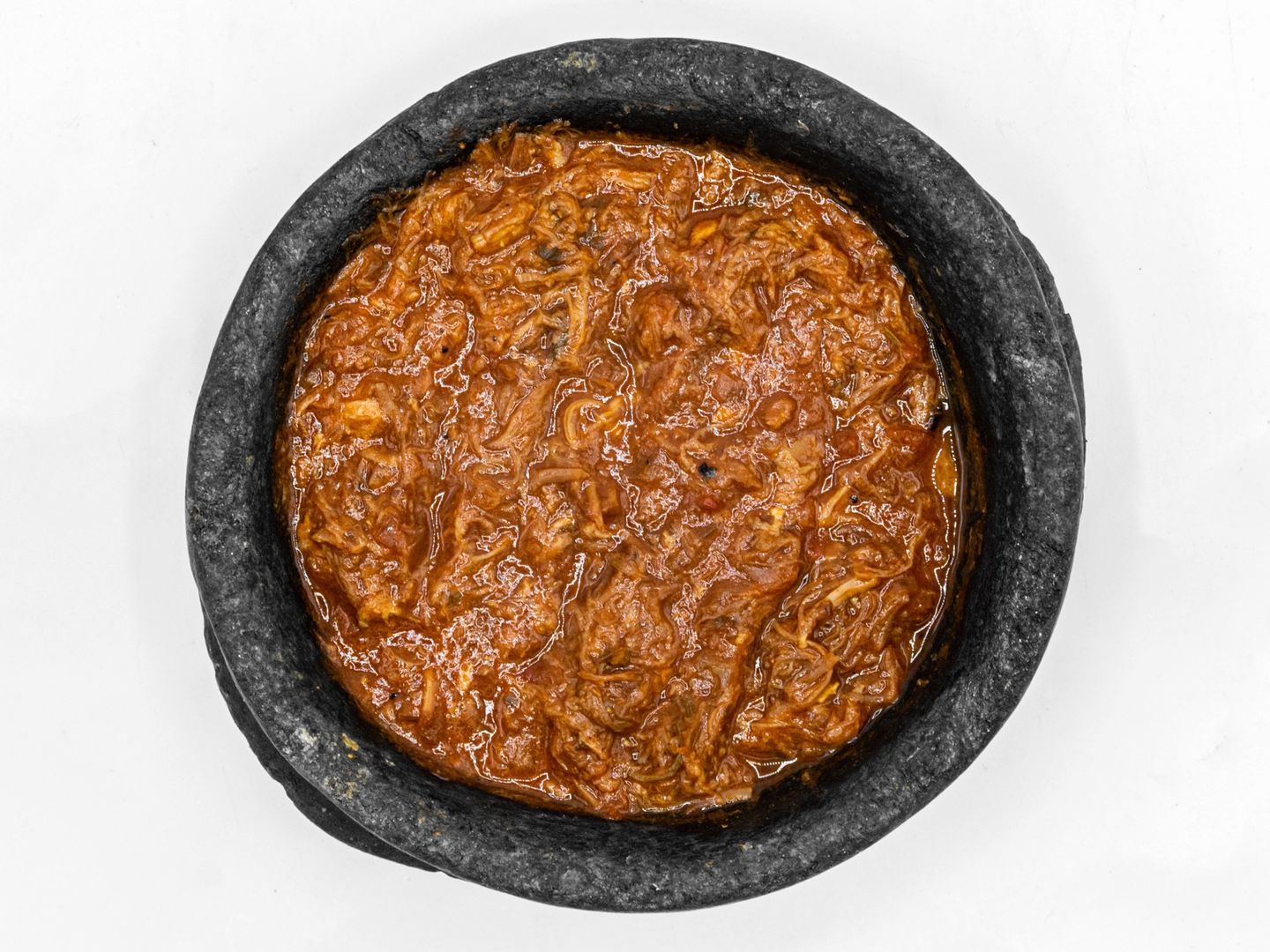 تونة سادة