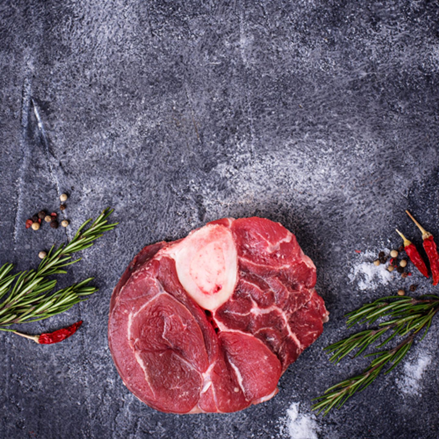 Ossobuco