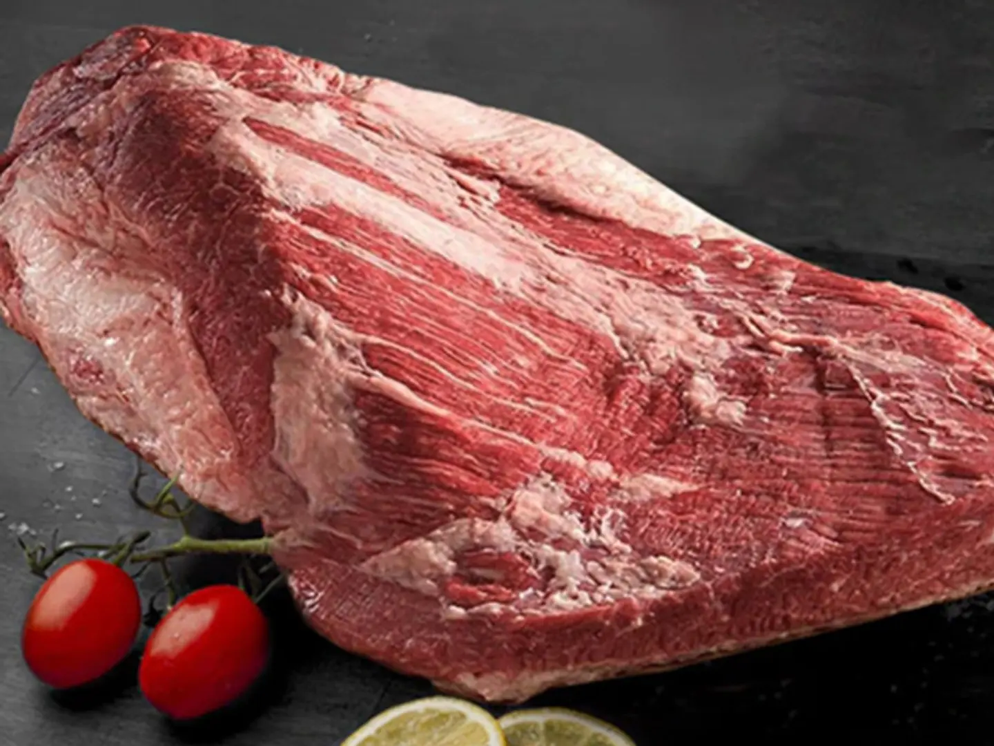 Angus Brisket   The Bachelor