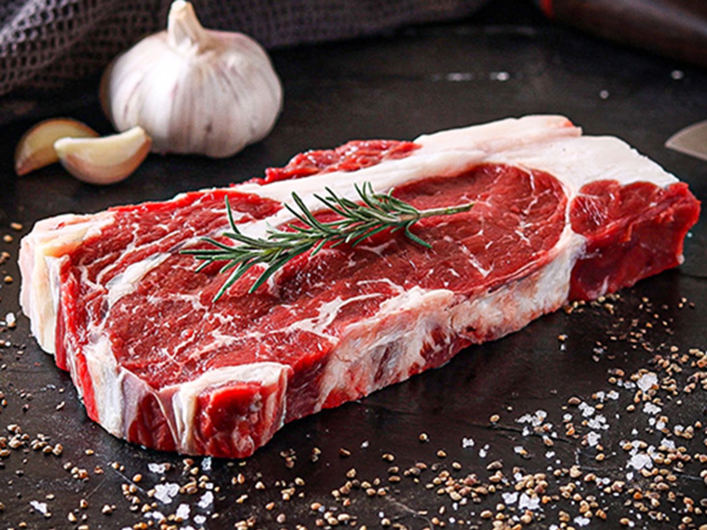 Ribeye