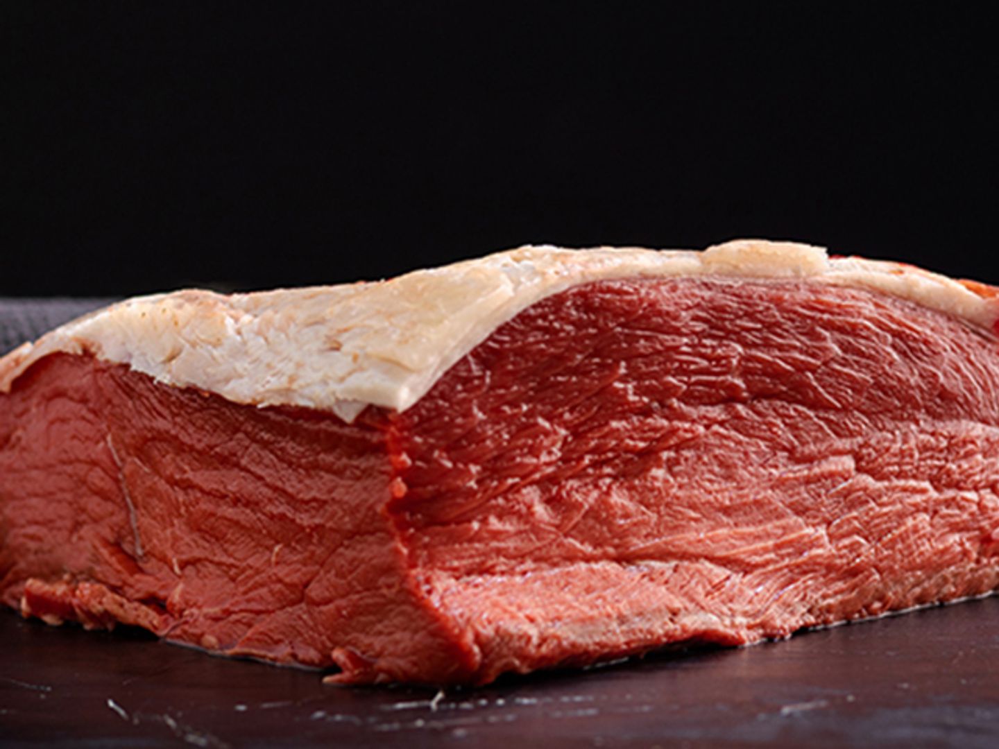 Picanha