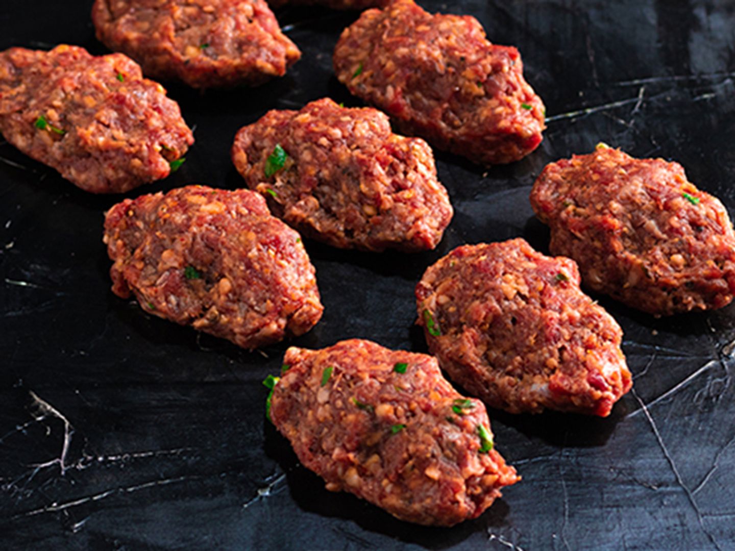 Kofta