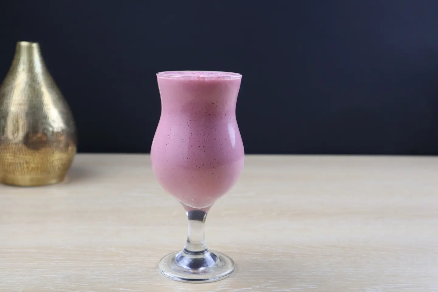 Mix Strawberry