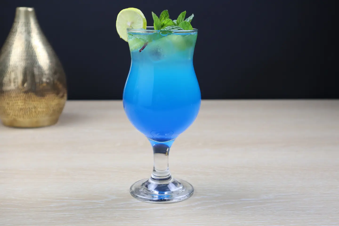 Blueberry