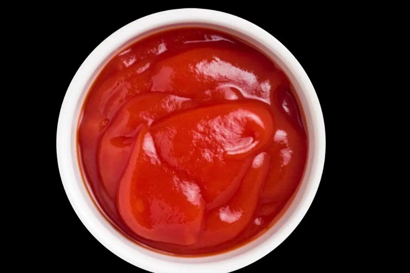 كاتشب