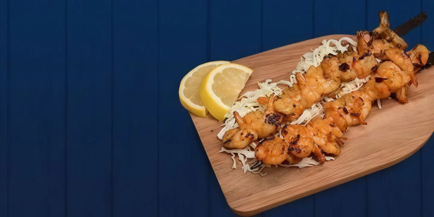 جمبري مشوي