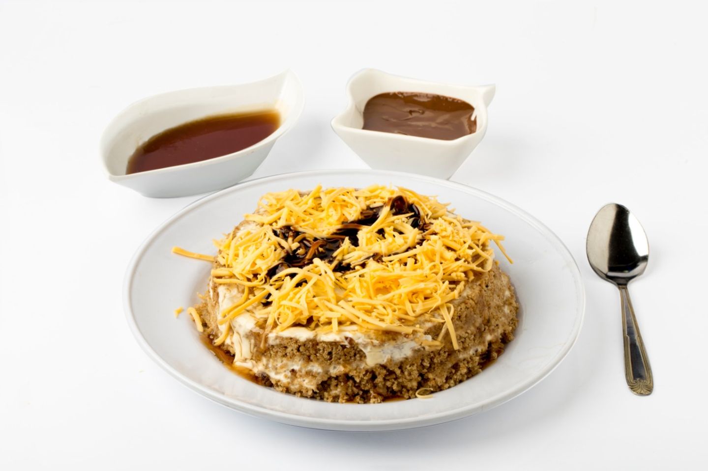 عريكة دخن