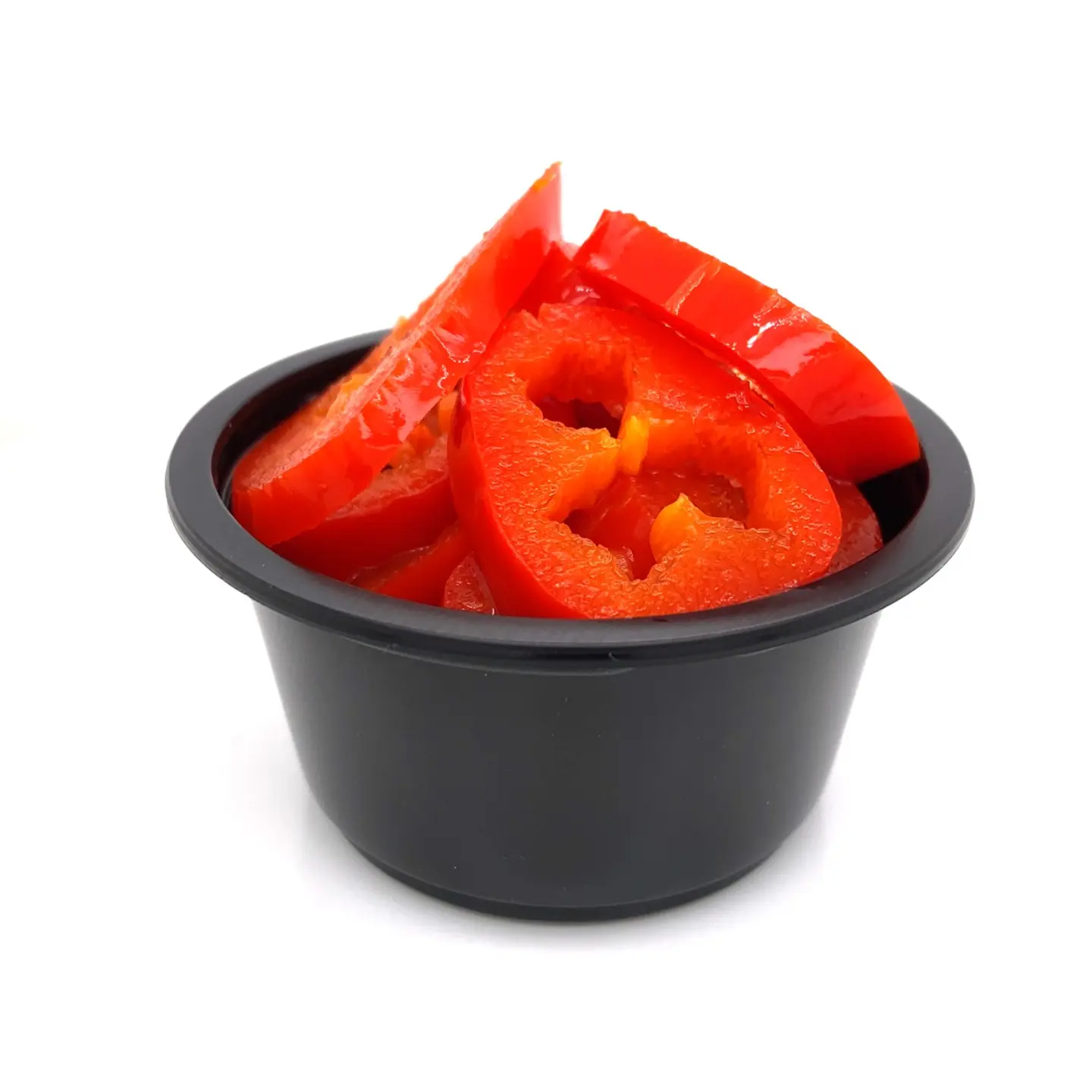 Jalapeno