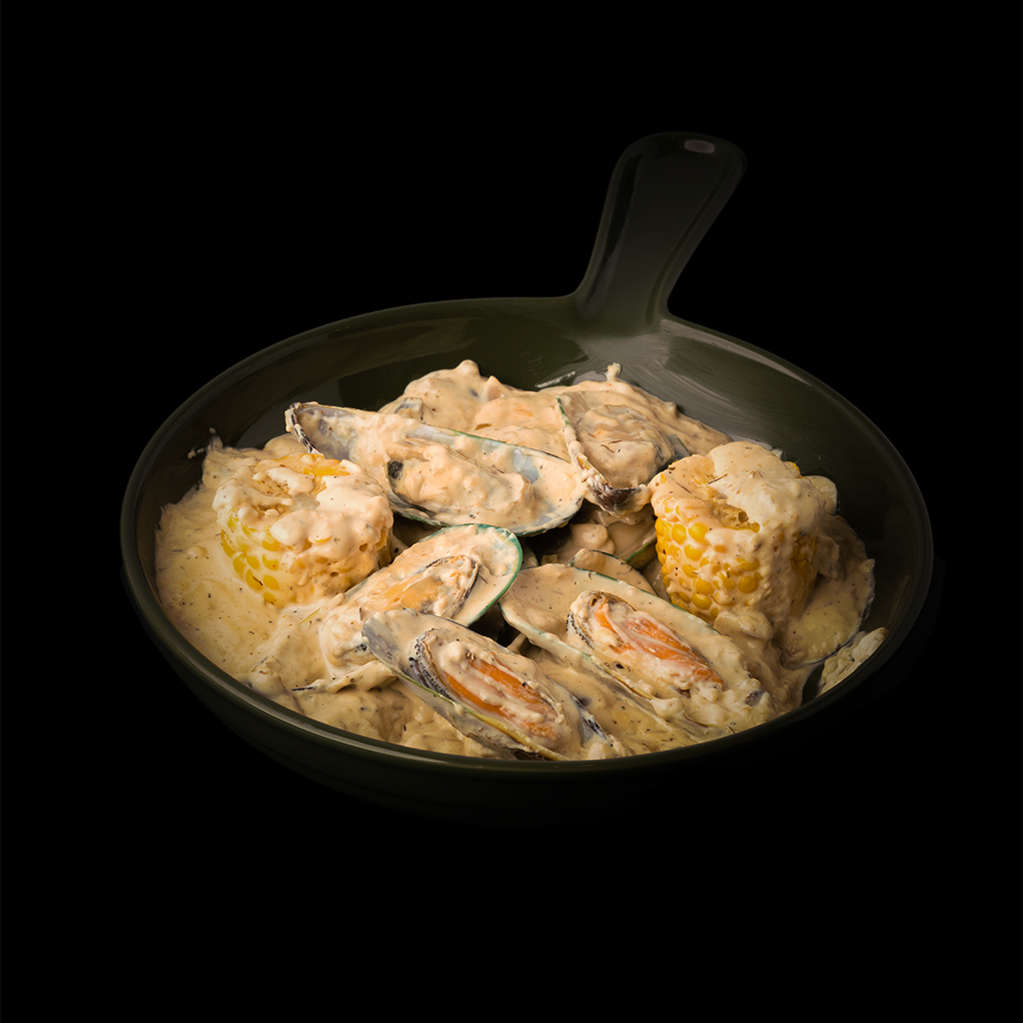Oyster