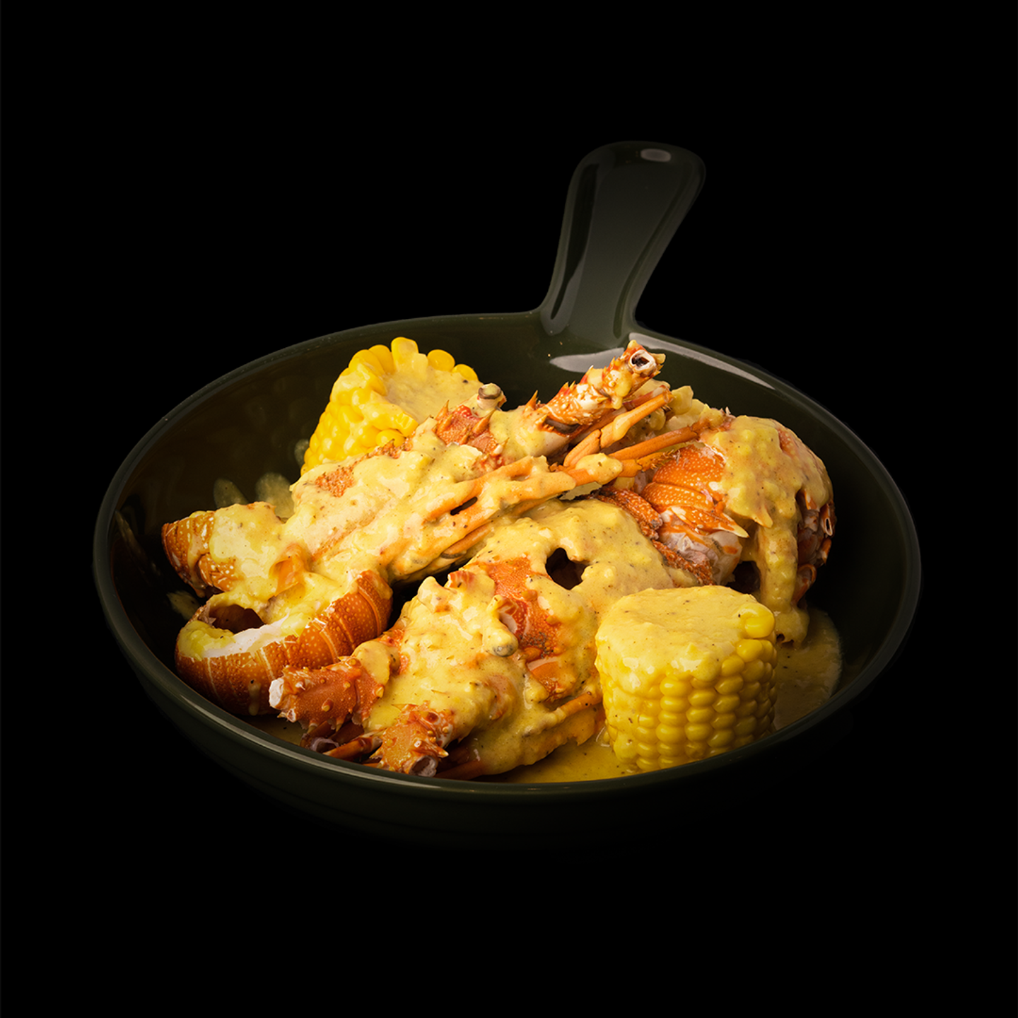 Lobster