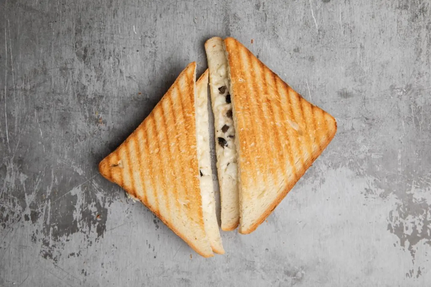 Sandwich