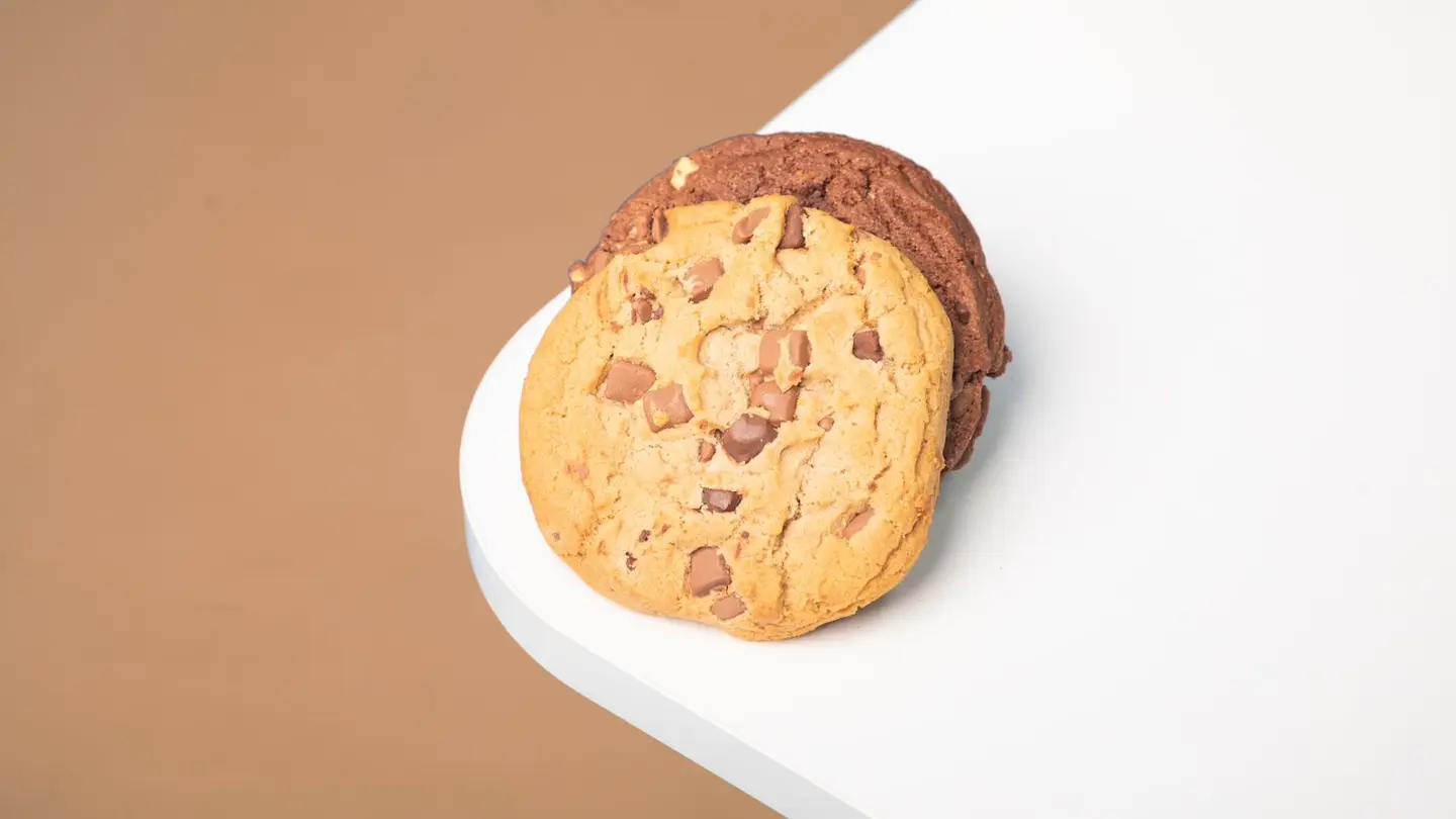 Cookies