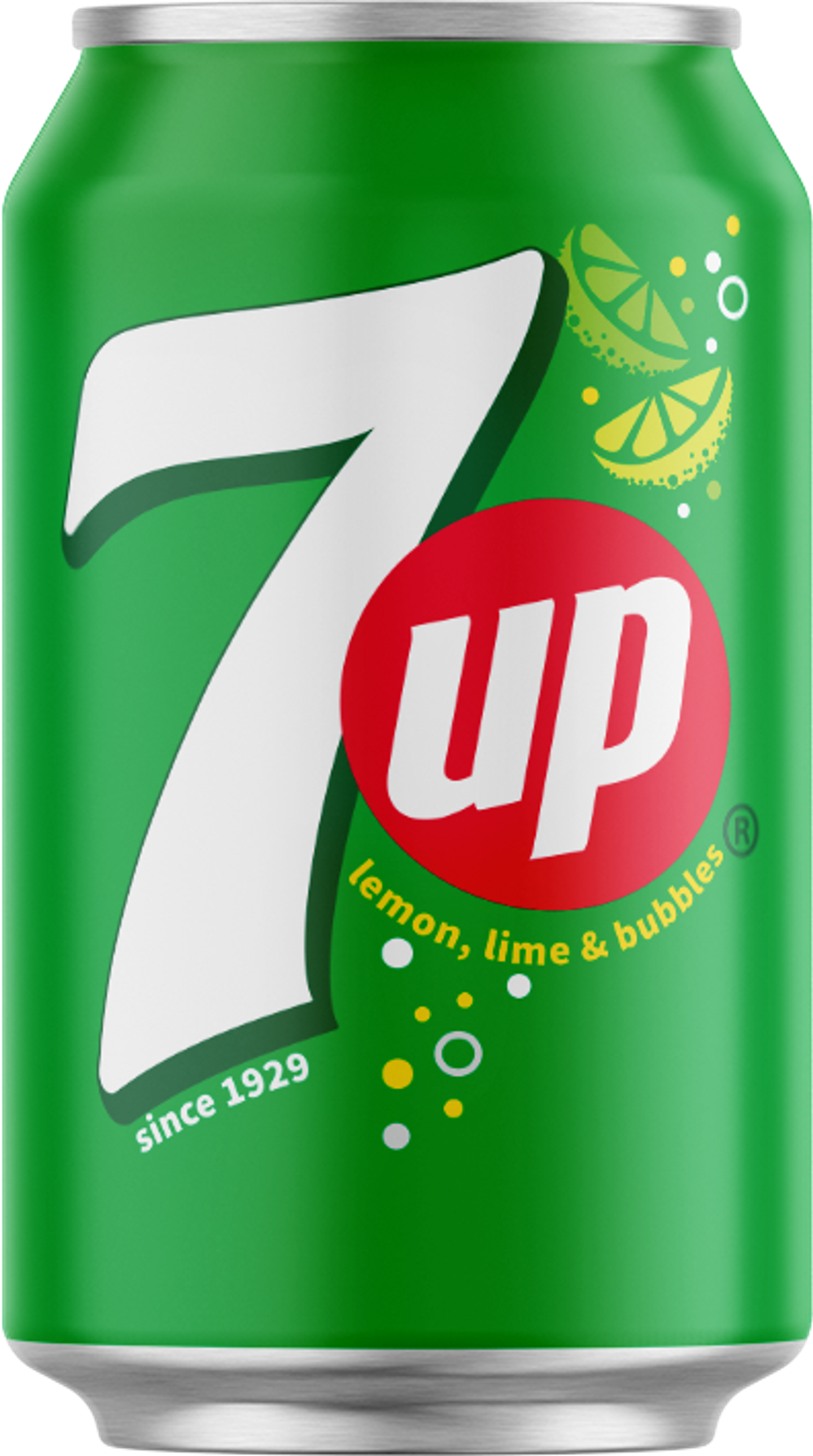 7 Up Diet