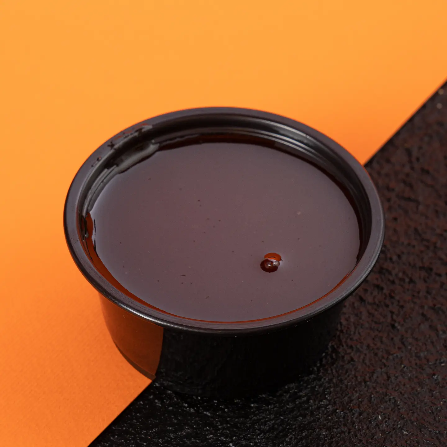 Bbq Sauce