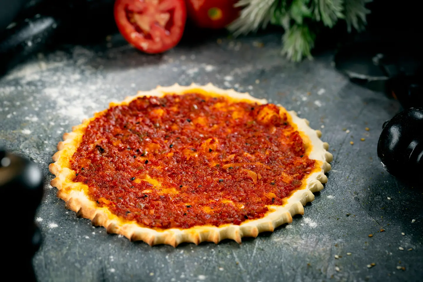 Muhammara