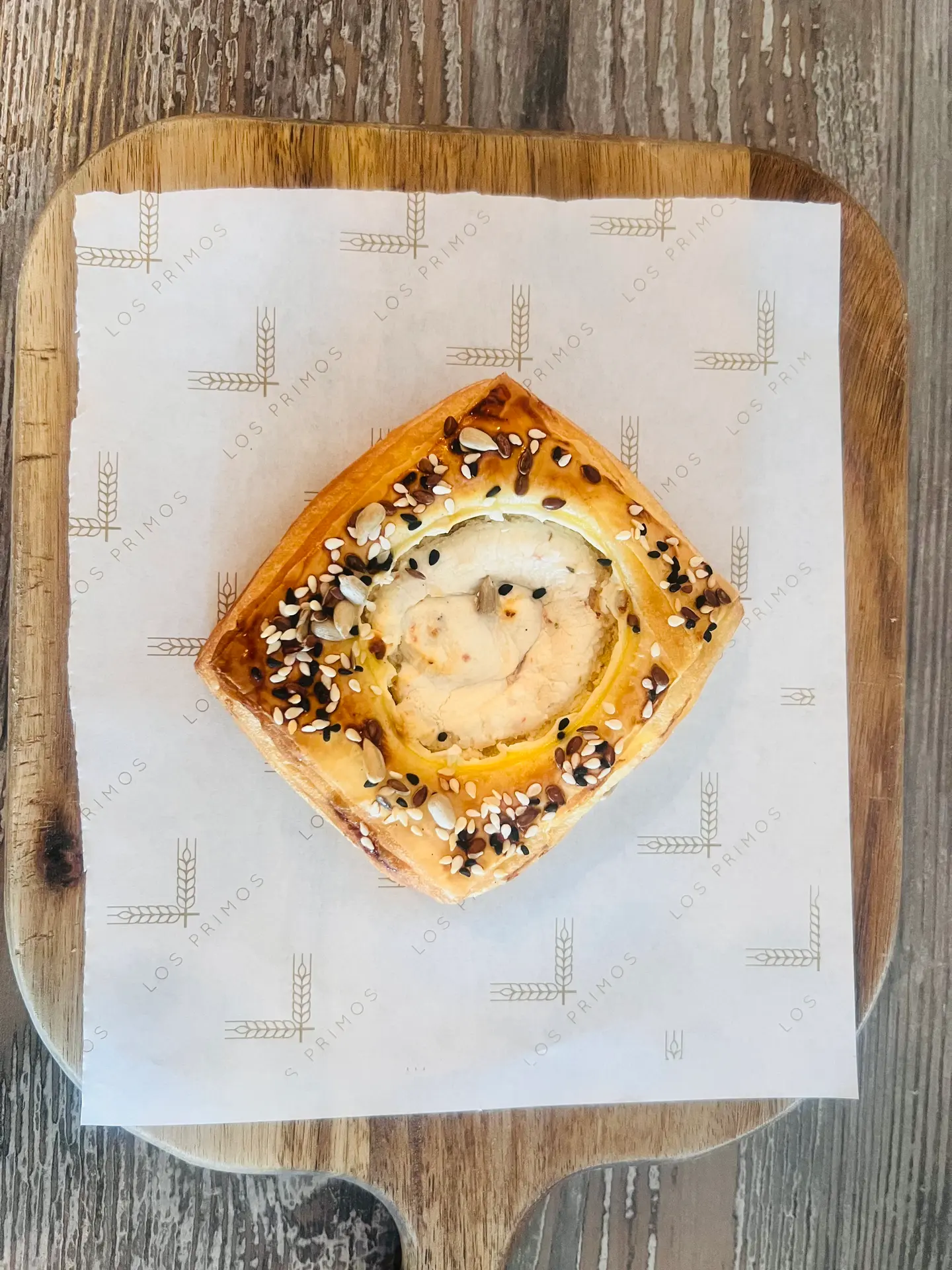 اتيف ةنبج شيناد