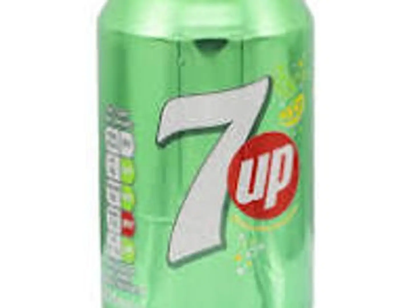 7 Up