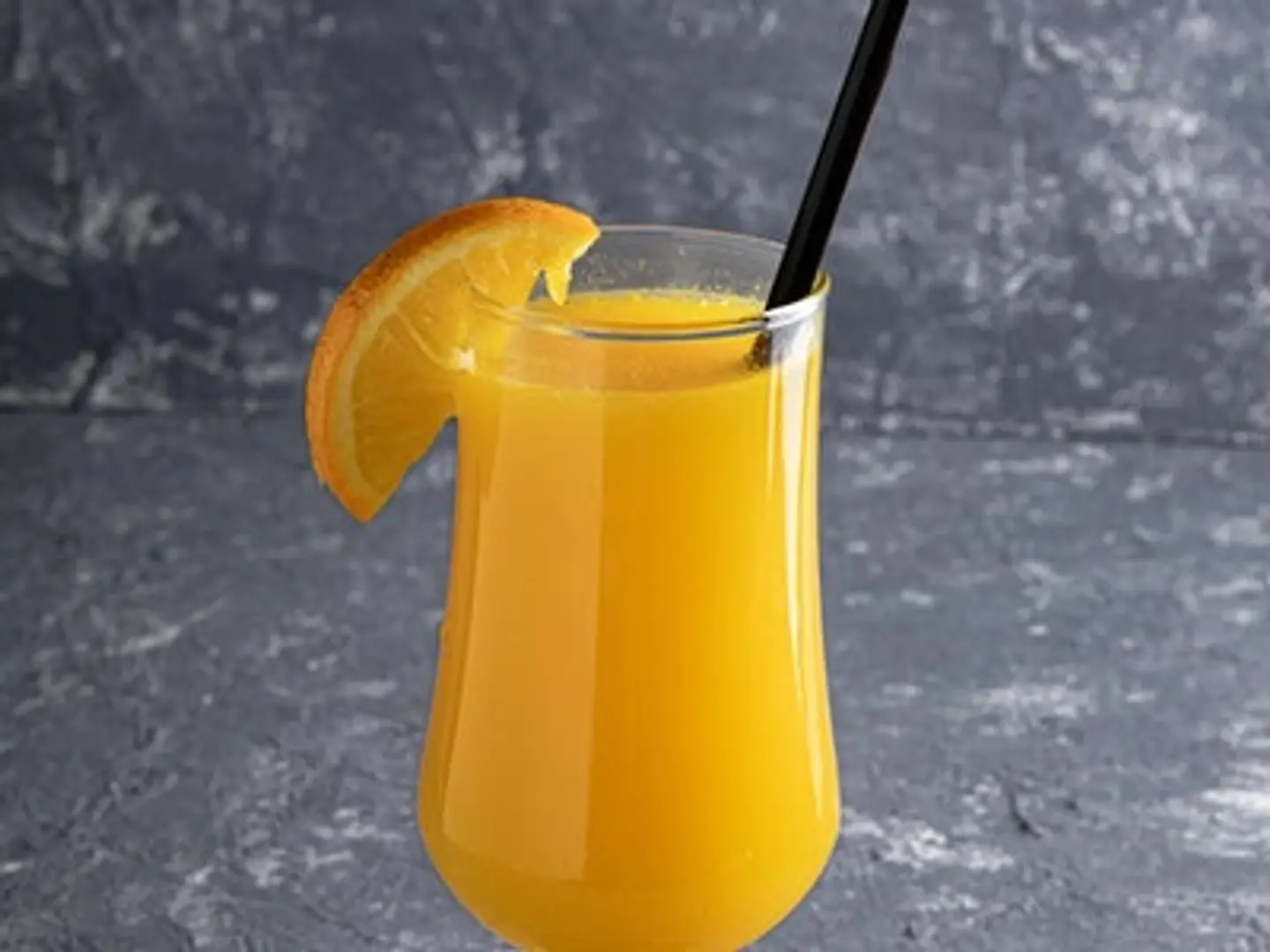 Orange Juce