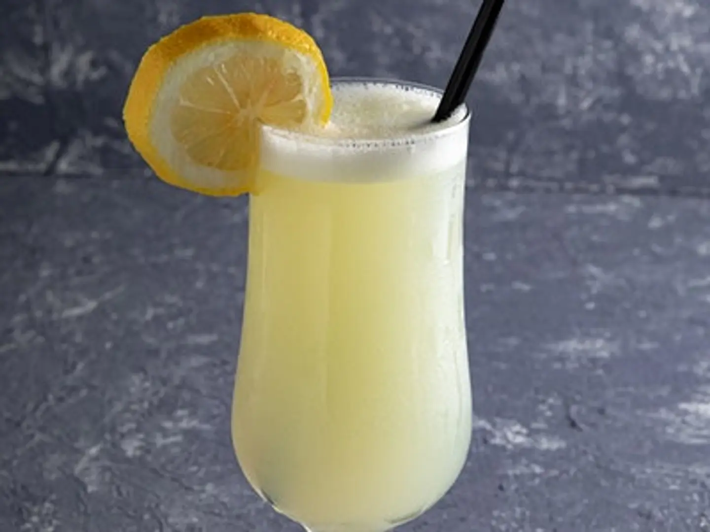 Lemon Juice