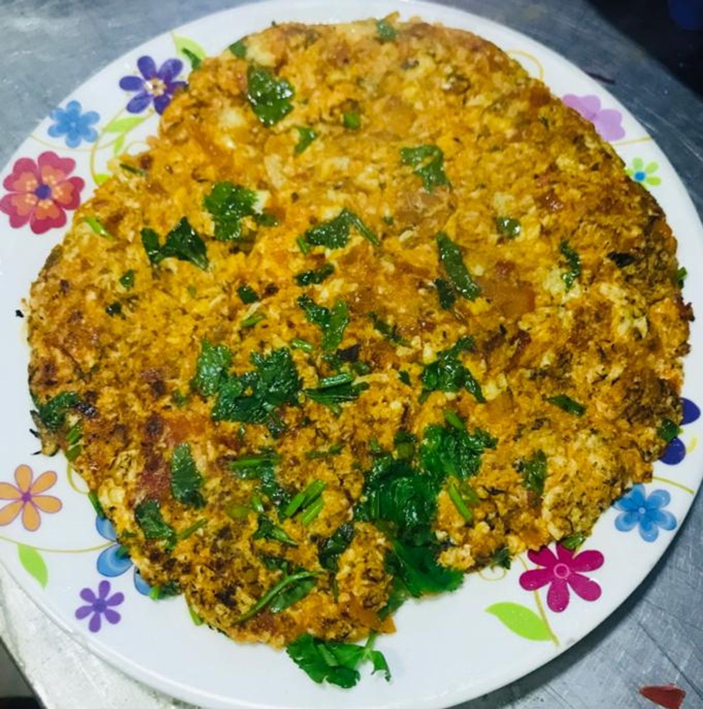 شكشوكة عدني