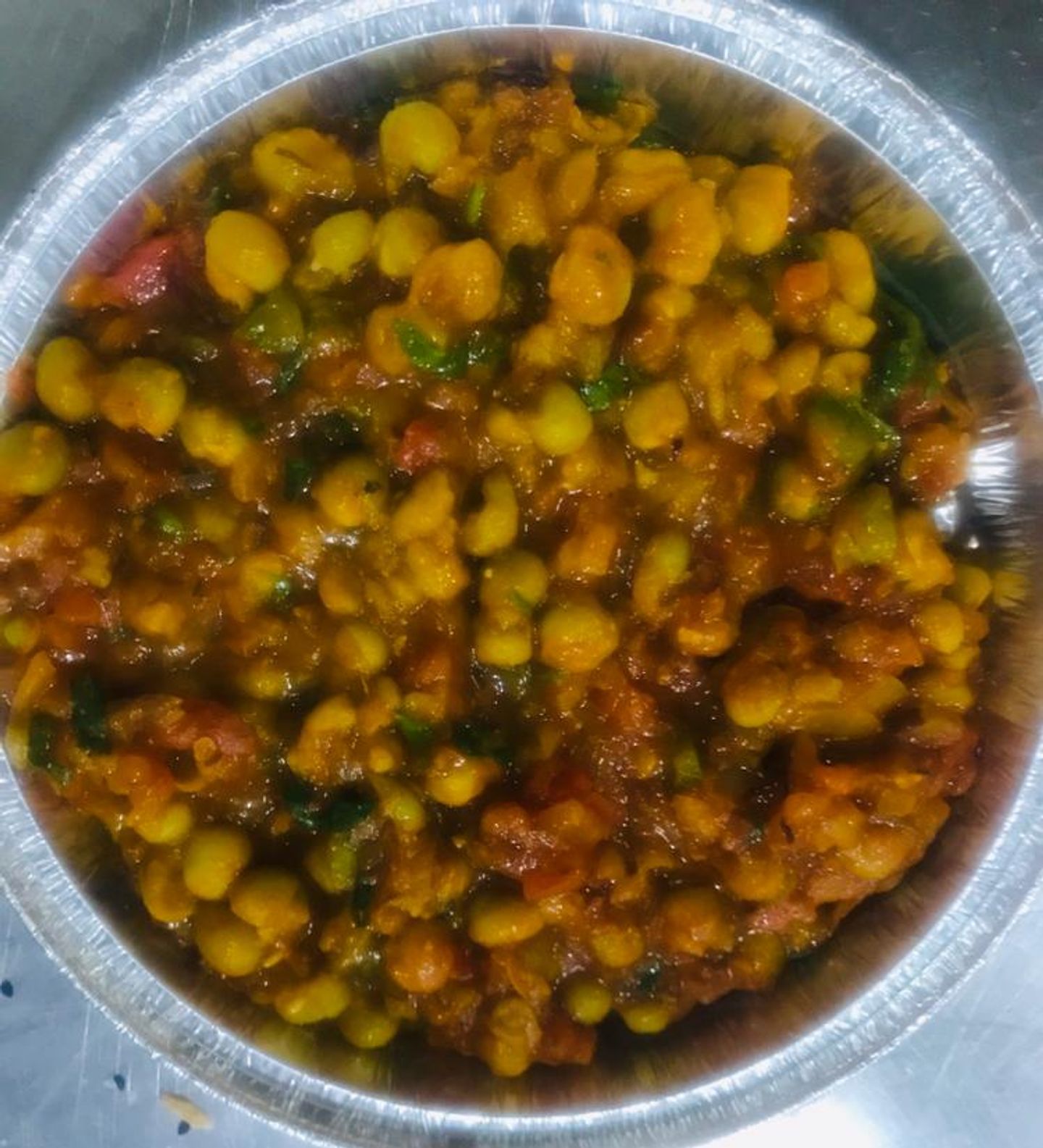 بازيلاء ساده