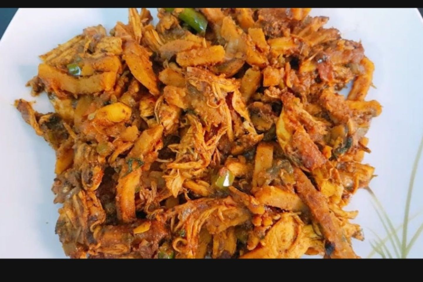 قلابه دجاج