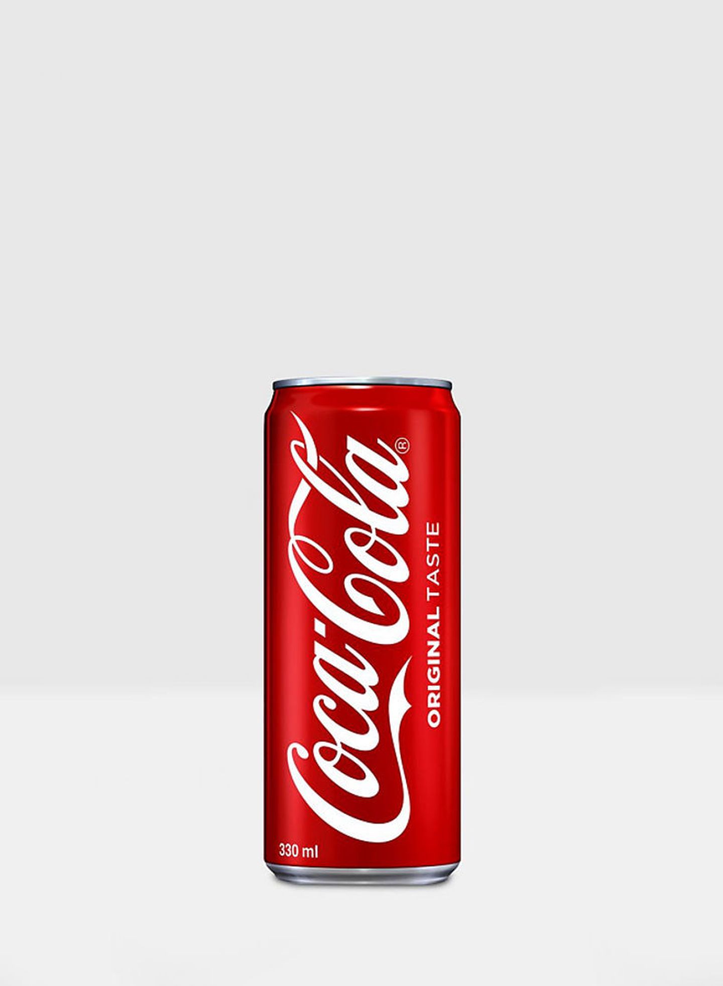 كوكاكولا