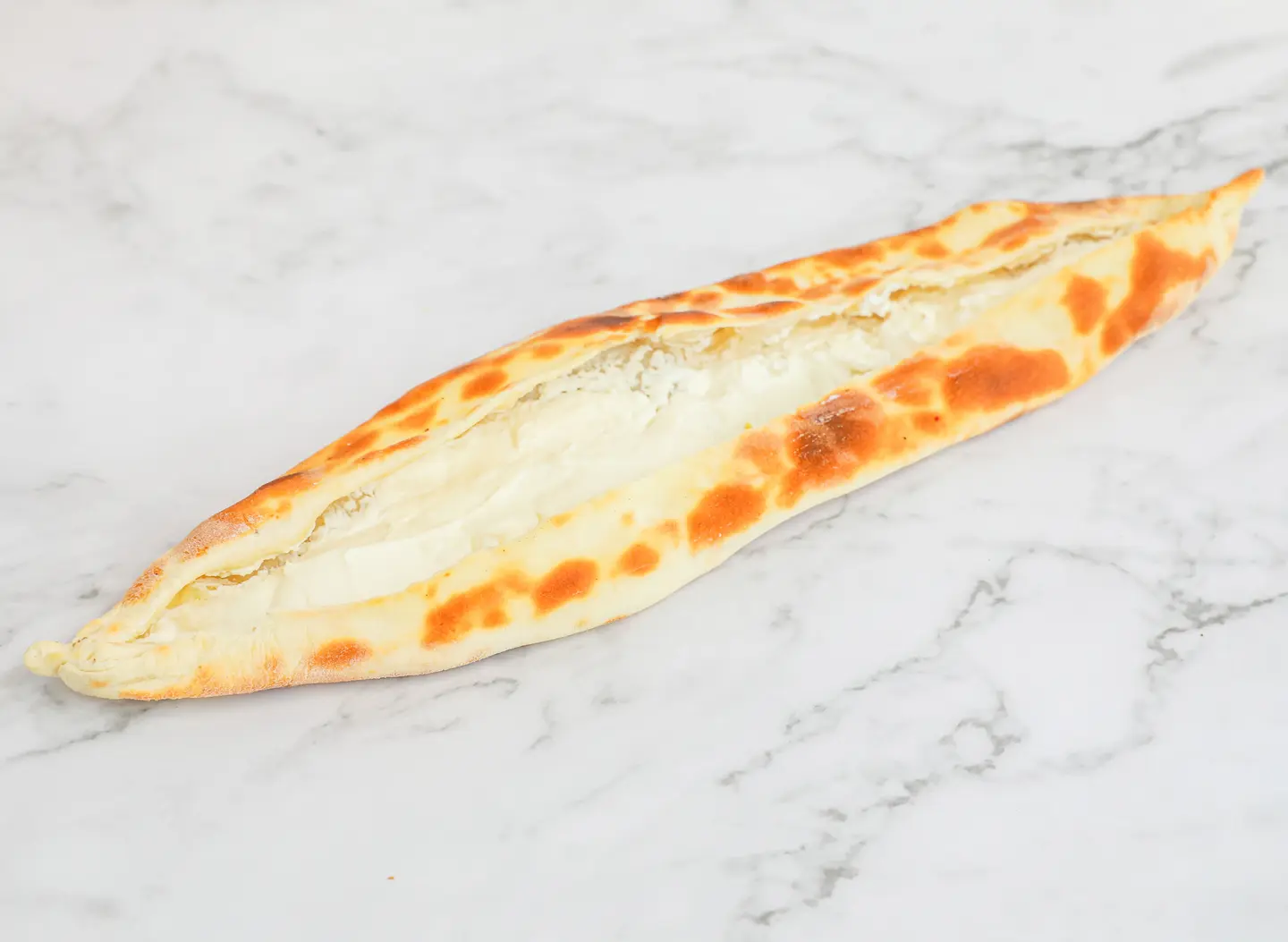 Labneh Pie