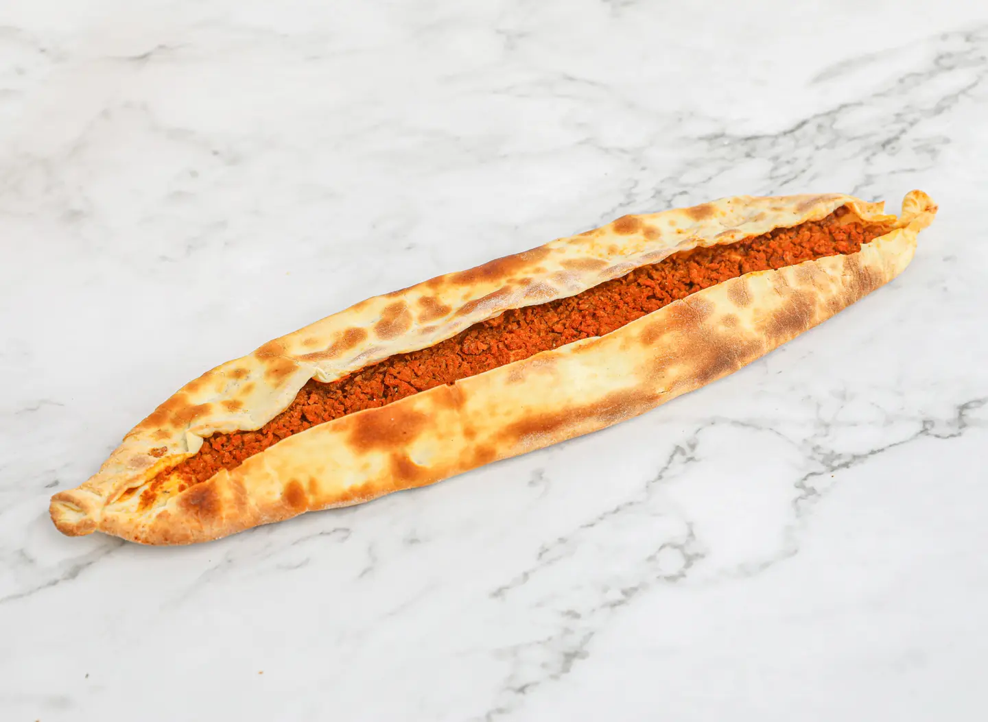 Chicken Pie