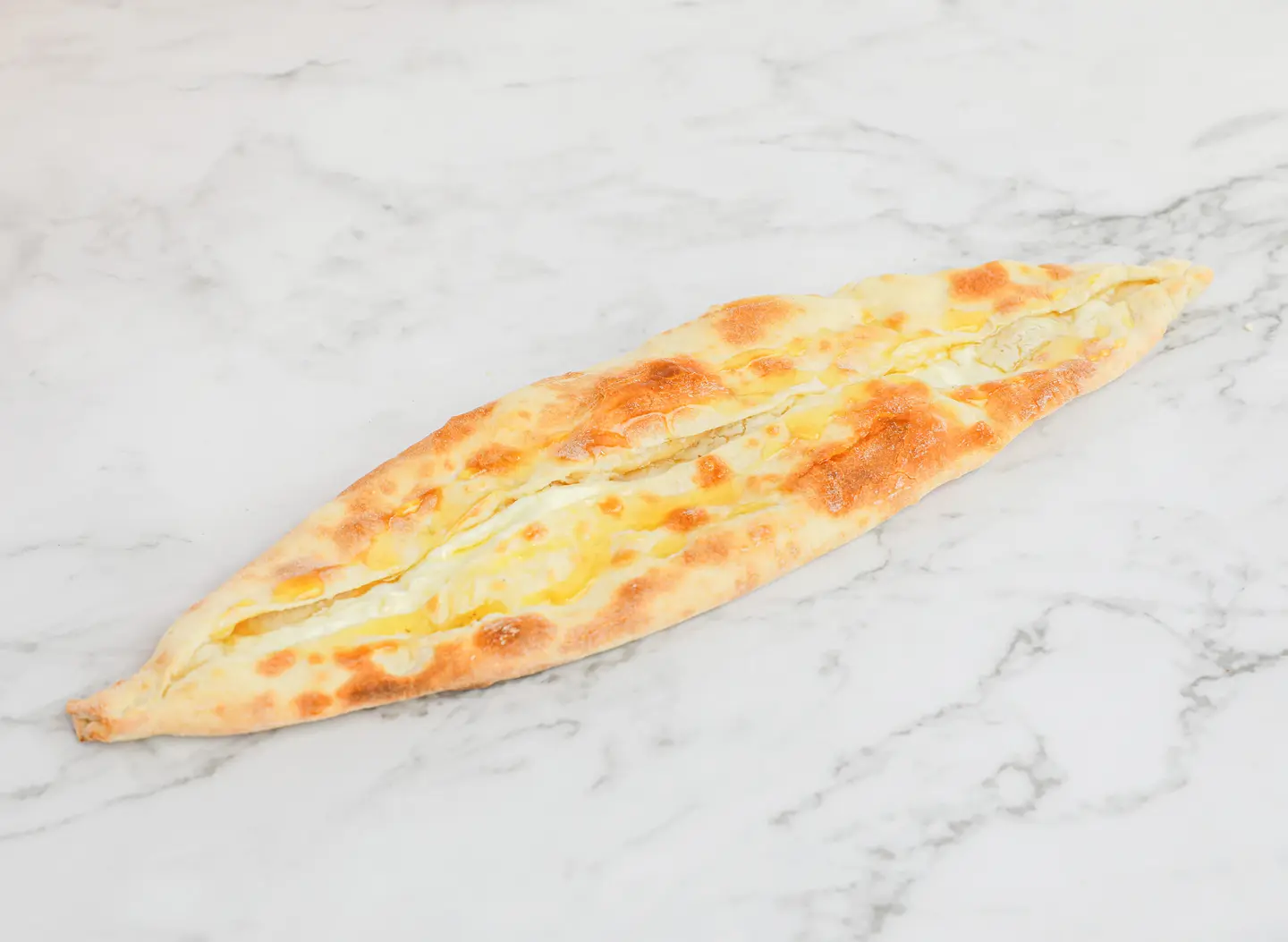 Cheese Pie